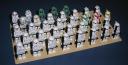 Minifigs2
