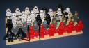 a1imperials.jpg