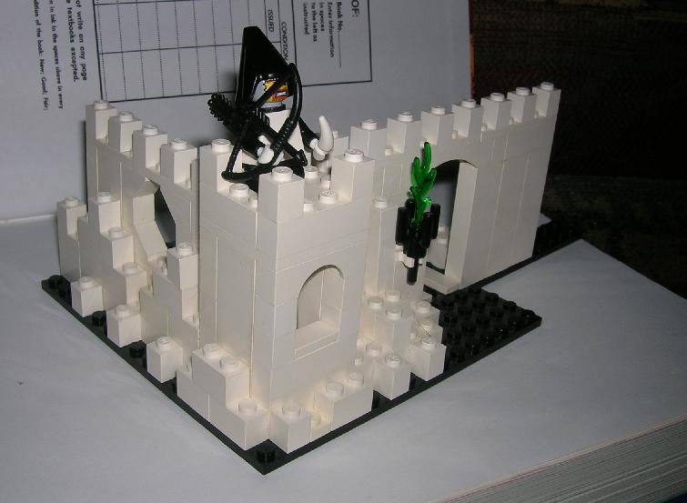 castle.jpg