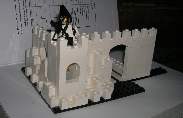 castle2.jpg