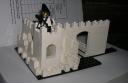 castle2.jpg