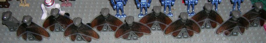 a1fig3.jpg