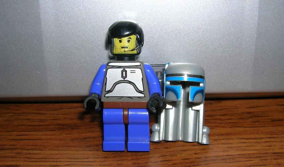 a1jango.jpg