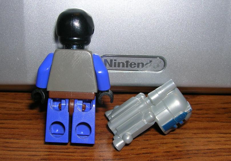 a1jango2.jpg