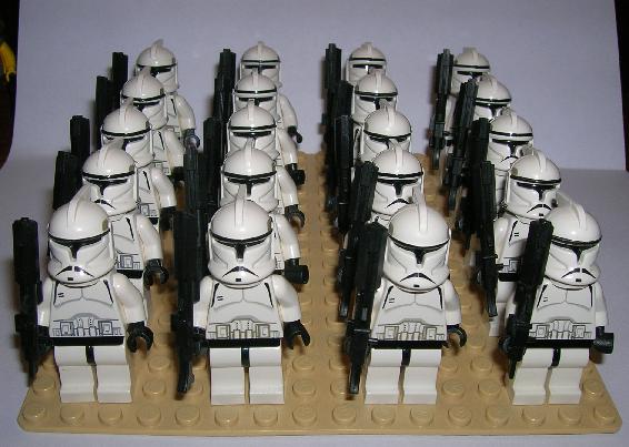 ep._2_clones.jpg