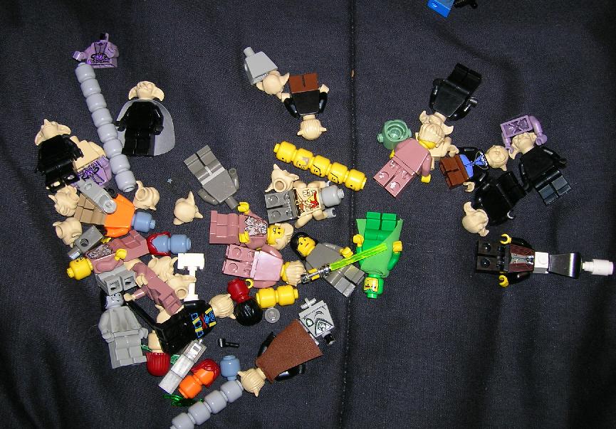 fig_stuff.jpg