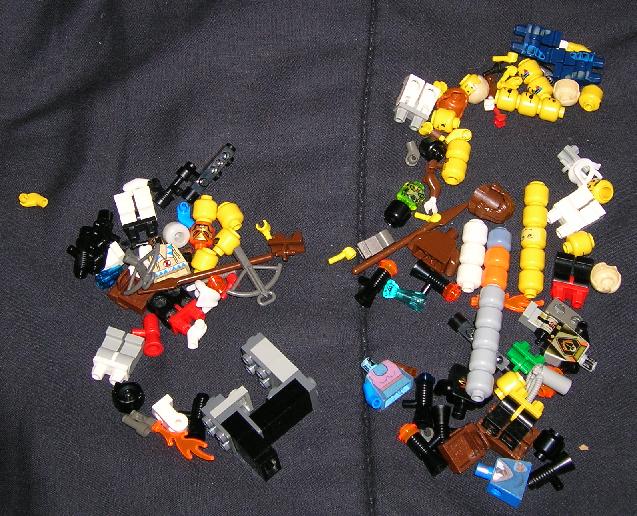 fig_stuff_2.jpg
