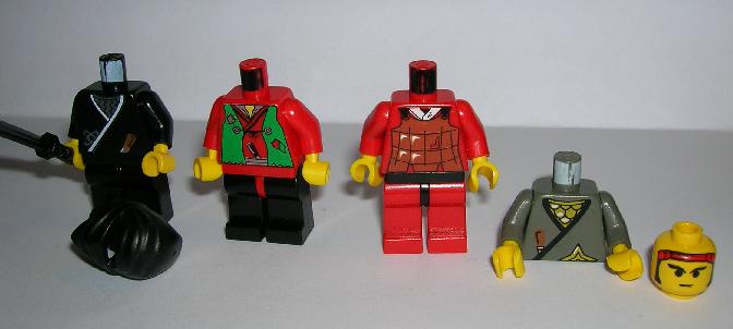 for_trade_2.jpg