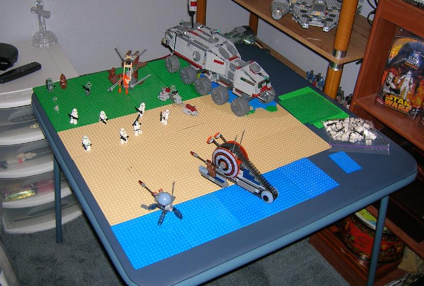 kashyyyk_fun.jpg