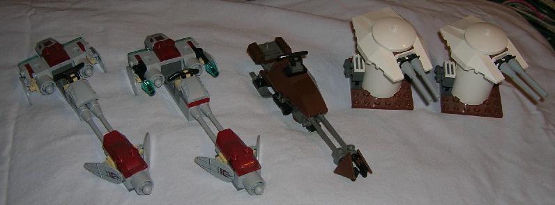speeder1.jpg