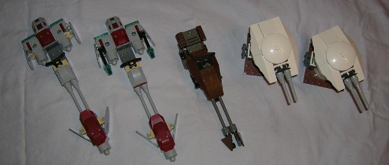 speeder2.jpg
