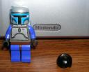 a1jango3.jpg