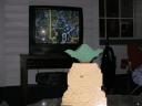 yoda_watches_super_bowl.jpg