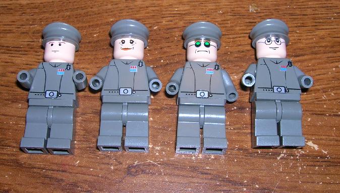 figs10.jpg