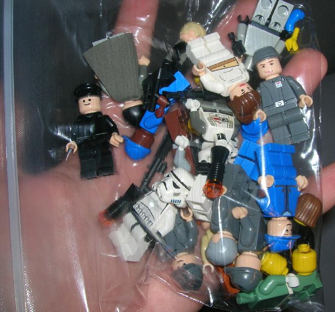 figs7.jpg