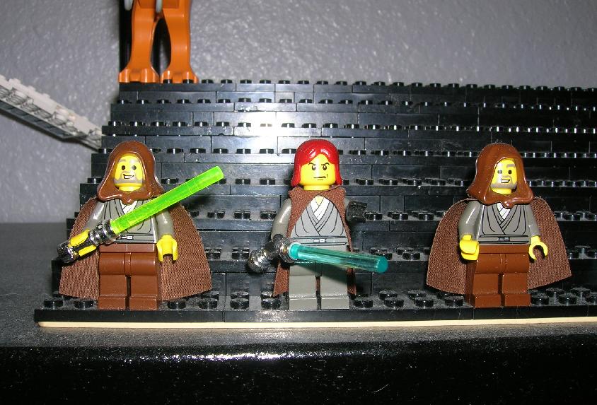 figs8.jpg