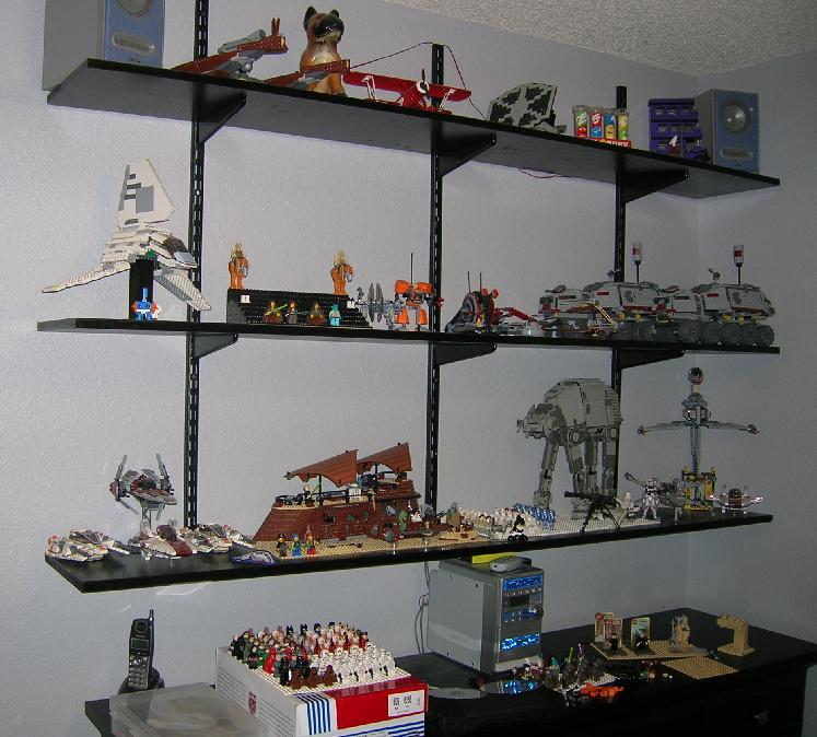 legoz1.jpg