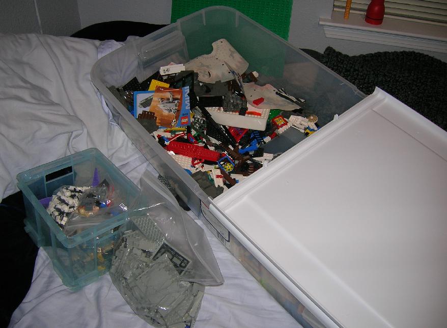 legoz2.jpg
