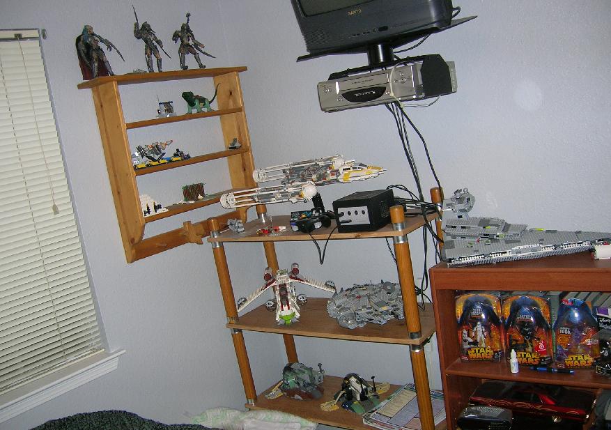 legoz4.jpg