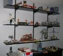legoz1.jpg