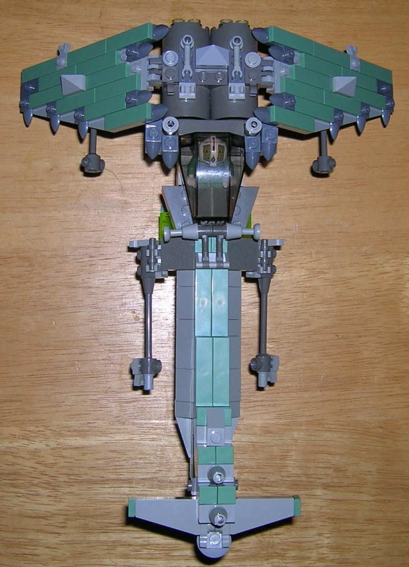 rwing4.jpg
