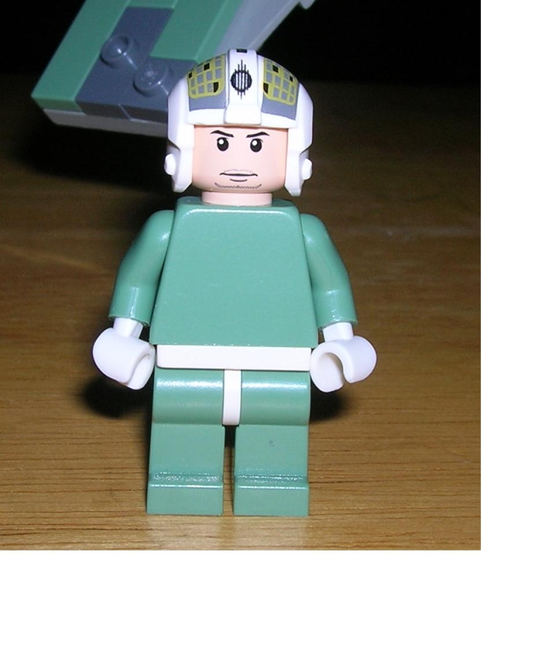 rwing5.jpg