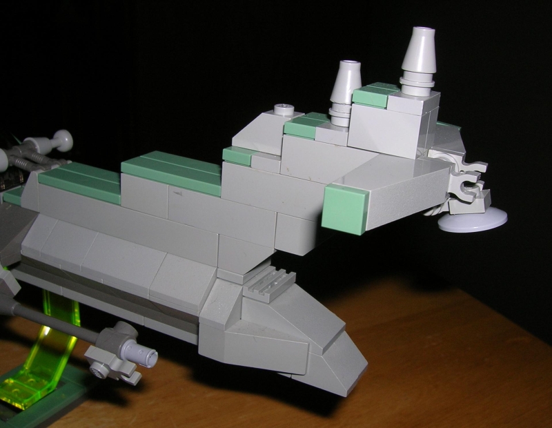 rwing6.jpg