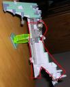 rwing2.jpg