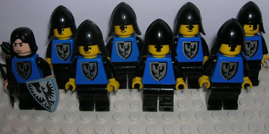 blackfalcons.jpg