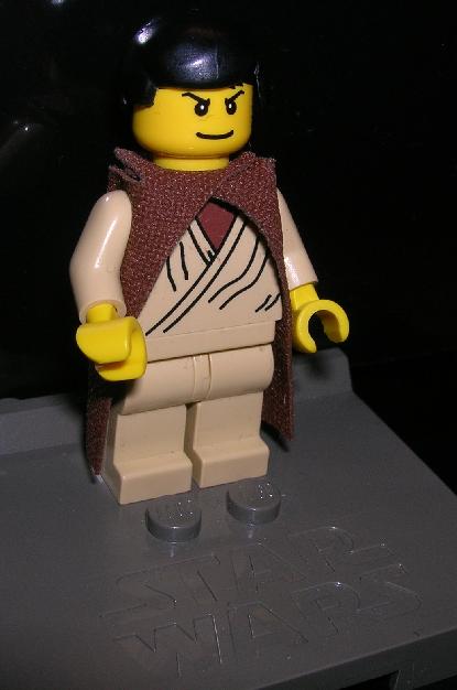 cloth2.jpg