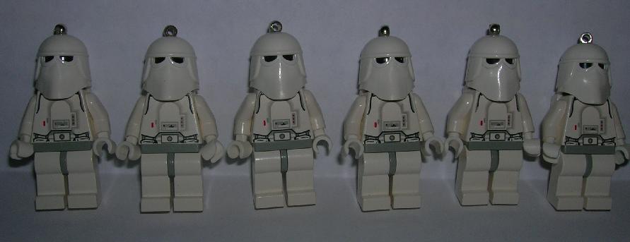 lego1.jpg
