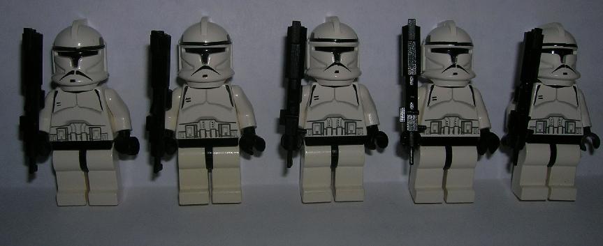 lego2.jpg