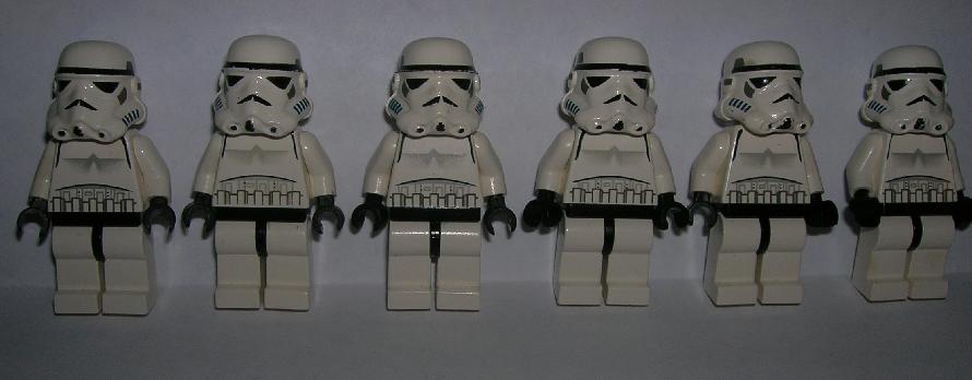 lego3.jpg