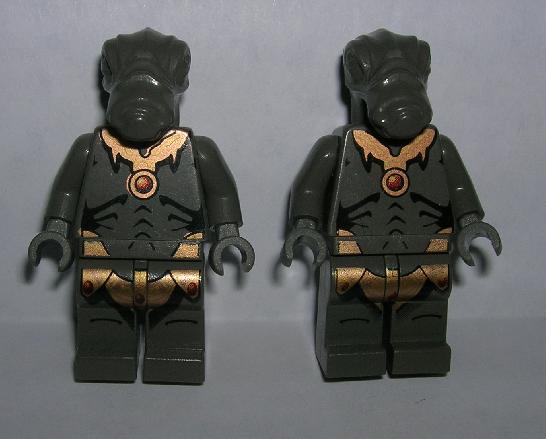 lego4.jpg