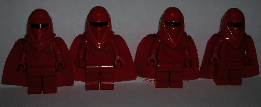lego5.jpg