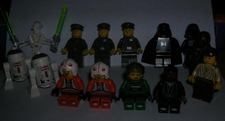 lego7.jpg