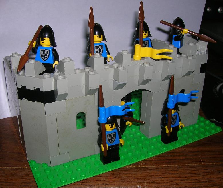 smallcastle2.jpg