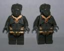 lego4.jpg