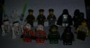 lego7.jpg