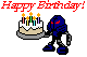 bday.gif