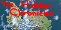 hiddenchroniclesmovie.gif