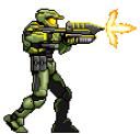 masterchief.gif