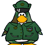 acp_soldier.png
