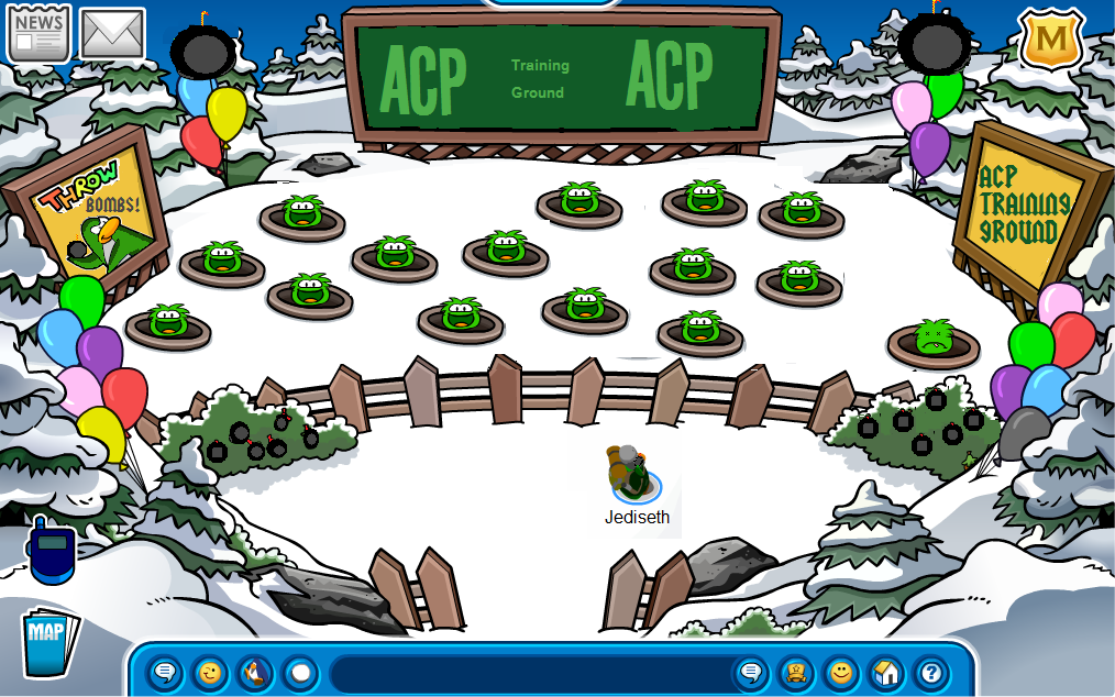 acp_training_ground.bmp