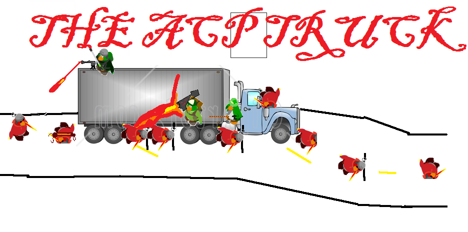 acptrucks.bmp