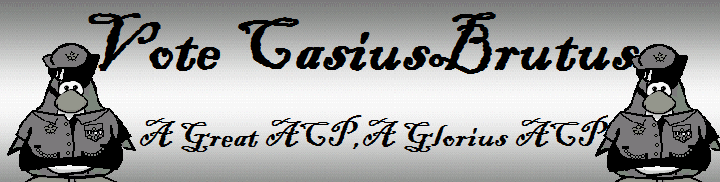 casiusbrutus.bmp