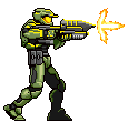 masterchief.gif