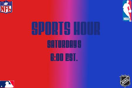 sportshour3.jpg