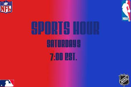 sportshour3.jpg.jpg