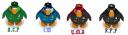 acp_allies_soldiers.bmp